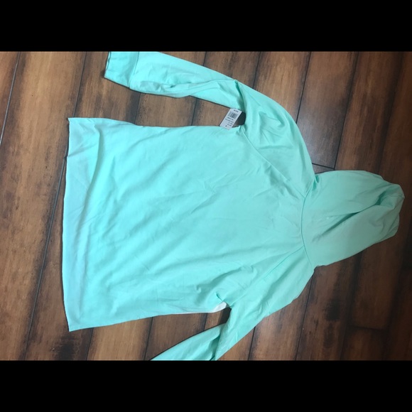 Top - Picture 4 of 4